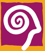Logo: Haus der Bildung