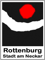 Logo: Stadt Rottenburg
