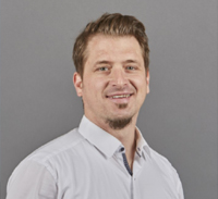 Andreas Geier