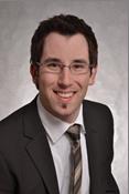 Gregor Grammer