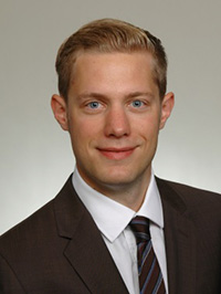 Thomas Rieger