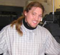 Sebastian Dietrich