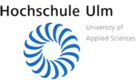Logo der Hochschule Ulm