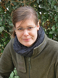 MIRIAM LANGENBUCHER