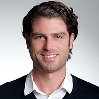 Philip Matzeder