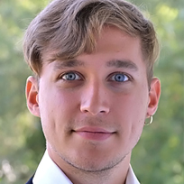 Robin Semmler