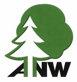 Logo: ANW